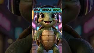 #turtle#turtlevibes#slowandsteady#naturelovers#animalsofyoutube