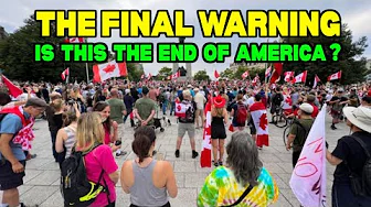 10 U.S. States That Are ONE STEP AWAY From Becoming Canadian