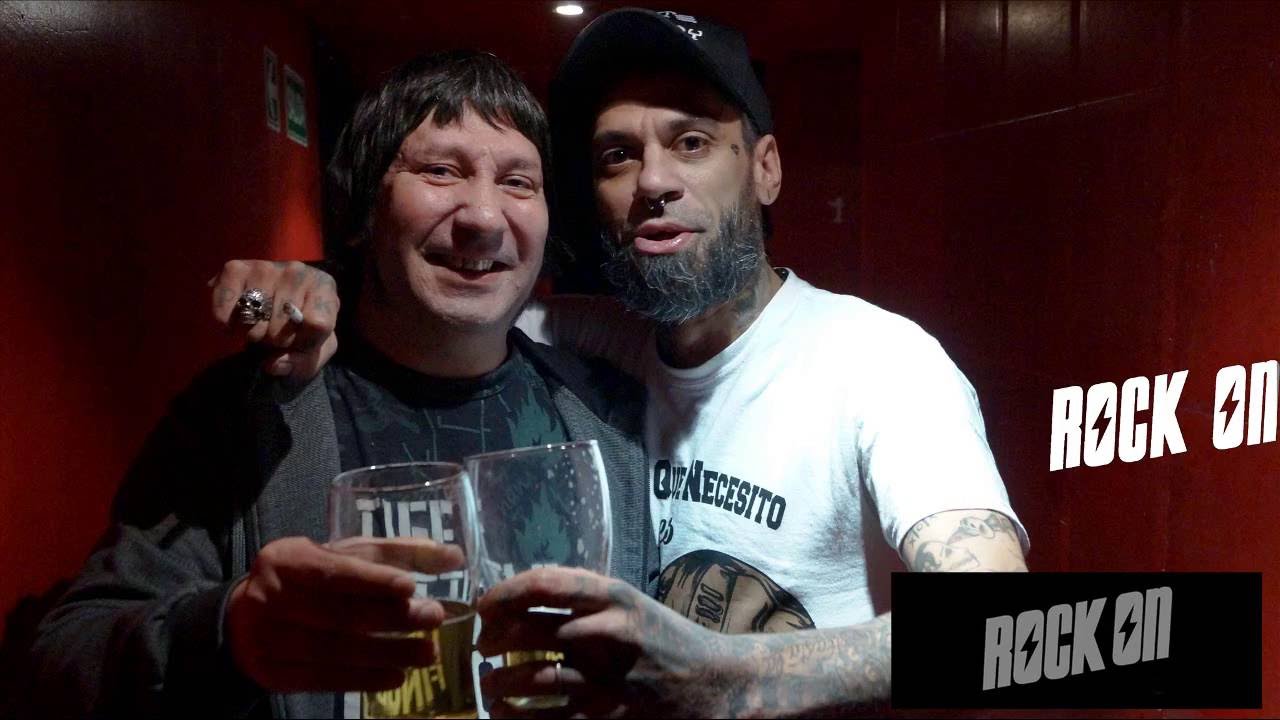 Ya no sos igual| '2 minutos' estafó a todos en Tartagal