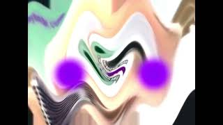 Klaskyklaskyklaskyklasky Gummy Bear In G Major 189