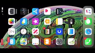 LogScope Witsml and Cross Section Introduction