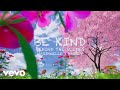 Marshmello, Halsey - Be Kind (Behind The Scenes)