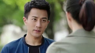 (OST 明明爱) '继承人, Medalist Lawyer Heir' #hawicklau #刘恺威