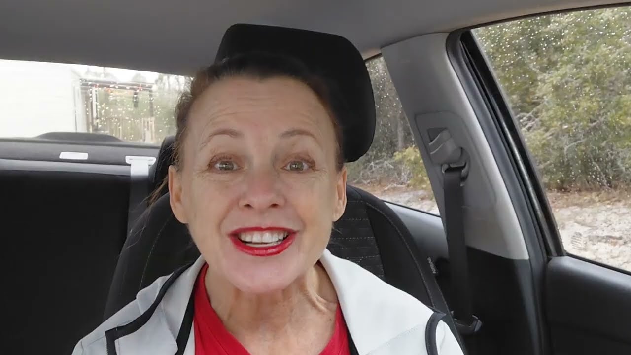 Heed His Voice❣️ Jeremiah 33:3 