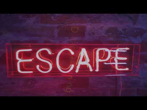 What Does It Mean When You Dream About Escape