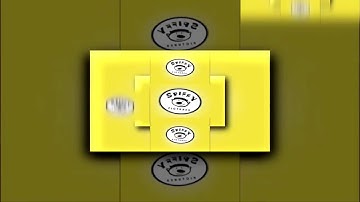 Spiffy Pictures Extended Scan Waiting For Scan Waiting For Scan