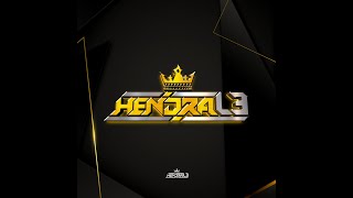 DJ IMING IMING !! FUNKOT Album Compilation   Hendra L3