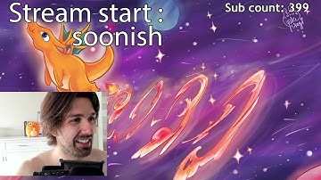 Jolly Wangcore streams: Voices of the Void - Patch 8.0, Third Playthrough (Part 4)