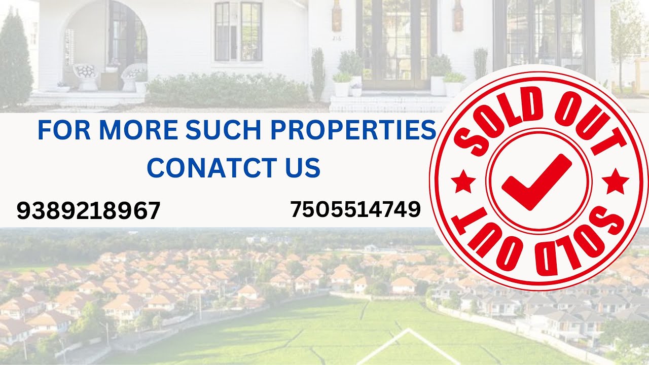 beautiful house villa for sale , Dehradun CANAL ROAD orchid park YouTube