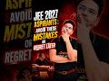JEE 2027 Aspirants : Avoid These Mistakes or Regret Later! #jee #jee2027 #jeemains #jeeexam #iit