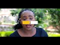 LUCY MUIGAI UTAOLEWA LINI OFFICIAL VIDEO Sammy Image LUCY MUIGAI UTAOLEWA LINI OFFICIAL VIDEO Sammy Image