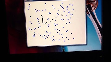 Pathfinding - many agents