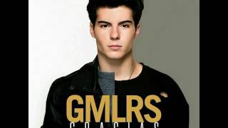 Gemeliers - Ahora