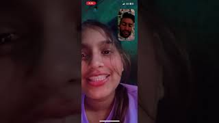 A.d Imo Video Call Full Night Chatting With Friends On Imo Video Call Demo
