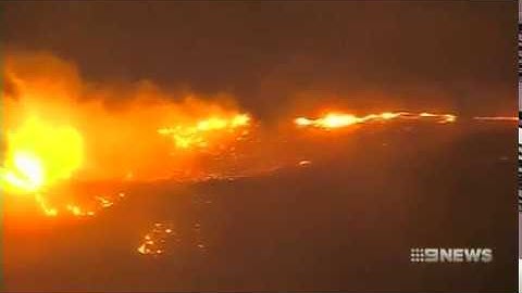 How digital transformation can improve community’s fire safety