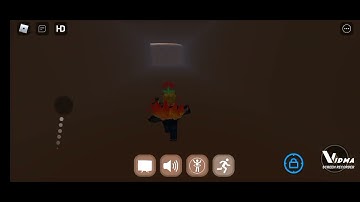 how to get moldy cornbread in find the cornbreads