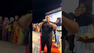 Narım Narım Bekeso Resimi