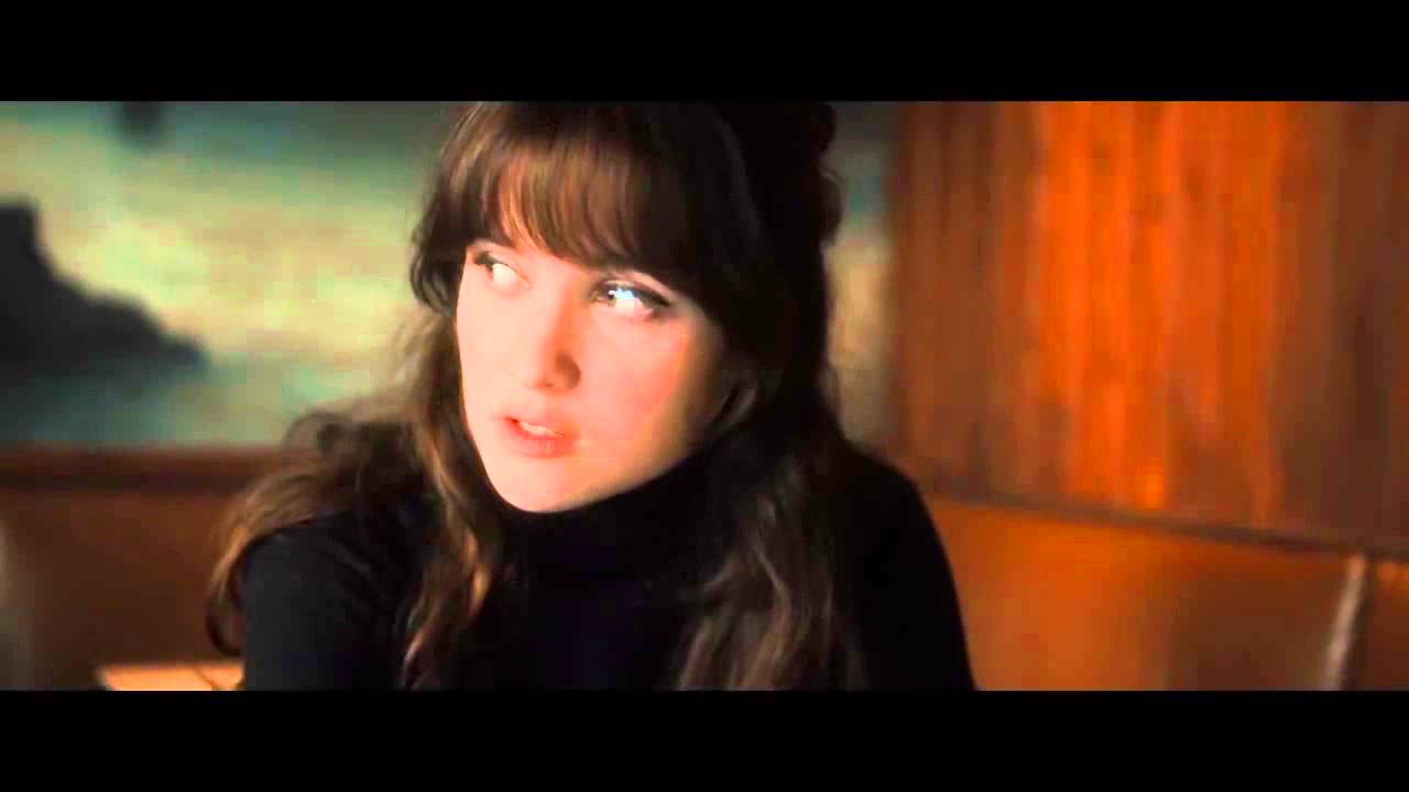 Ginger And Rosa - Official Trailer