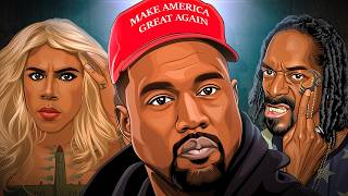 Download Lagu Rap's Worst \ MP3