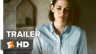 Personal Shopper Official Trailer - Teaser (2017) - Kristen Stewart Movie Starring: Kristen Stewart, Lars Eidinger, and Sigrid Bouaziz Personal Shopper Official Trailer - Teaser (2017) - Kristen Stewart Movie