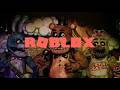 jogos de terror no roblox [Live exclusiva] #nostalgia #shorts #fnaf #roblox #terror