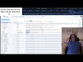 J-6 - ZenInbox AI - Build in live