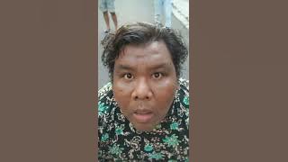 BERANI KALIAN?! | ITAKIMO BALI