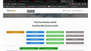 Paytime Installtion Guide 230725 screenshot 2