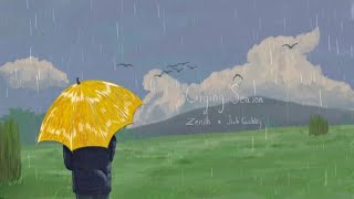 Crying Season - Jixk Gabby, Zenith (Prod. NIKO)