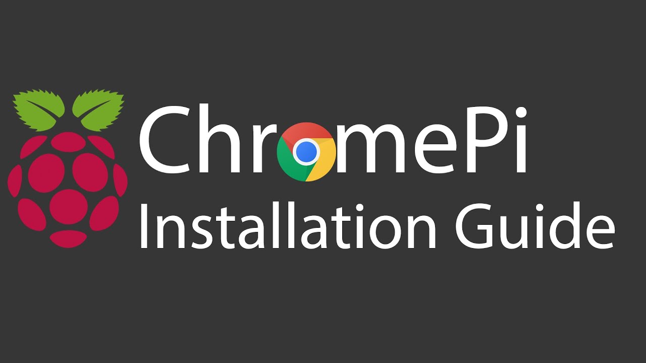 chromium os flex raspberry pi 4 chromium os flex raspberry pi 4