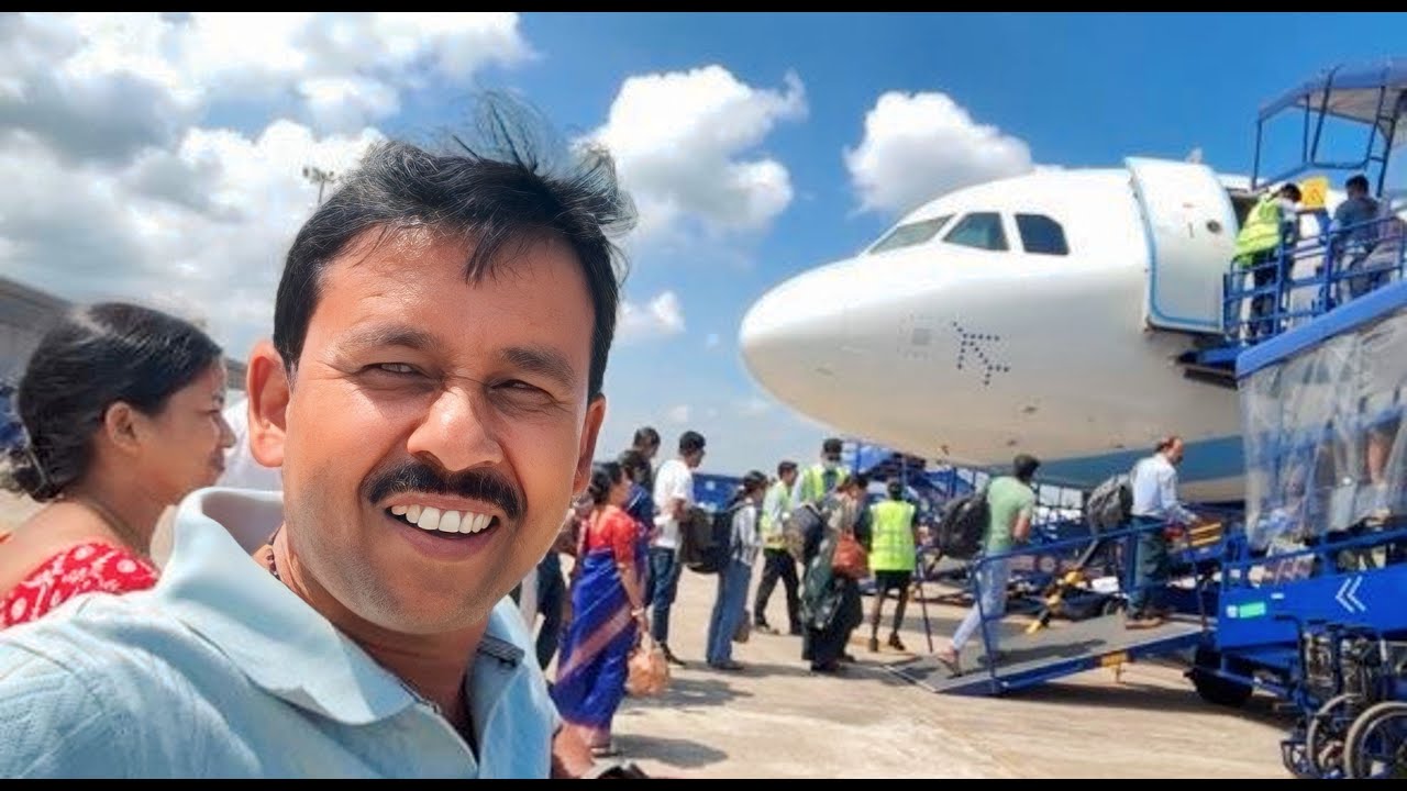 আকাশের ছোঁয়া পেলাম আজ 🌤️ ||