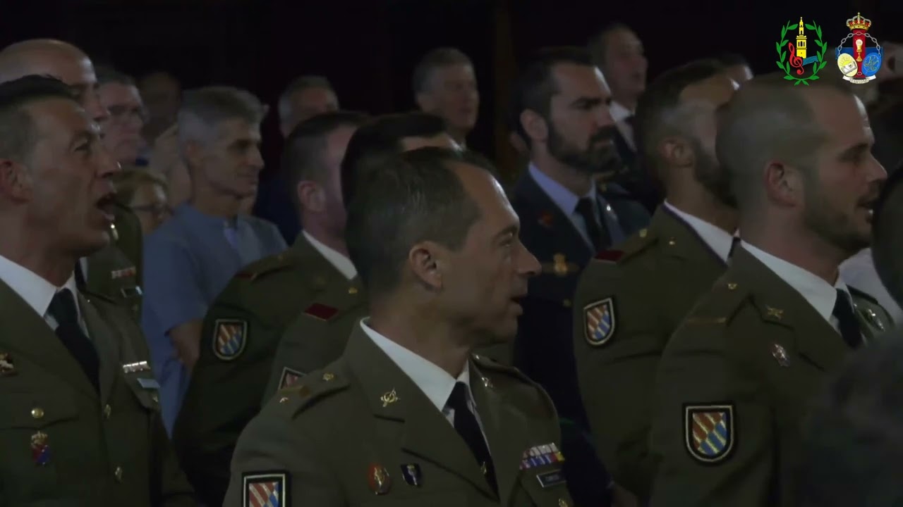 “𝐋𝐀 𝐔.𝐌.𝐄. 𝐀 𝐋𝐀 𝐕𝐈𝐑𝐆𝐄𝐍 𝐃𝐄𝐋 𝐑𝐎𝐒𝐀𝐑𝐈𝐎” 𝐃𝐄 𝐀𝐁𝐄𝐋 𝐌𝐎𝐑𝐄𝐍𝐎 𝐆𝐎́𝐌𝐄𝐙