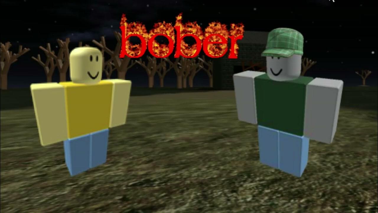bober - 17bucks fanmade song i made - YouTube