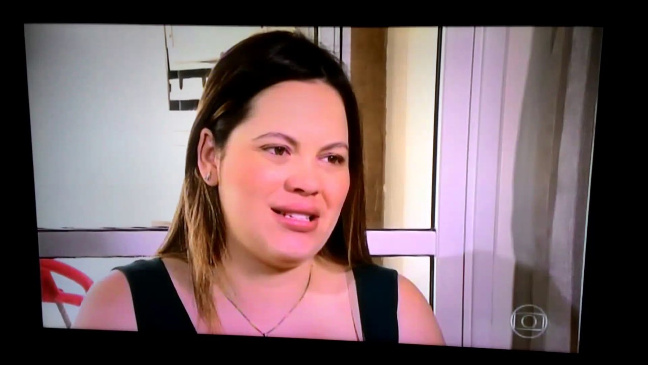cura para la anemia falciforme cura para la anemia falciforme