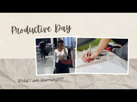 DAY - 20 | Being Productive in Coding | 3046. Split the Array | LeetCode