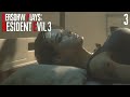 I gotta save Jill... | Resident Evil 3 - Part 3
