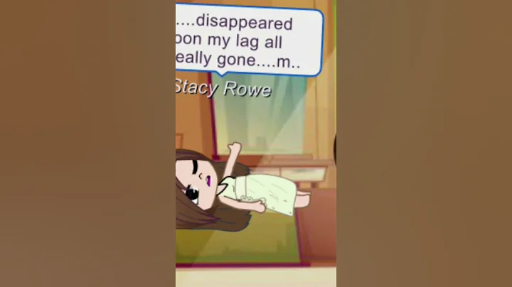 Stacy Rowe pain