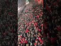 EISEEEERN UNIOOOOON! 🔊🔊🔊 #fcunion #bundesliga #fcufcb