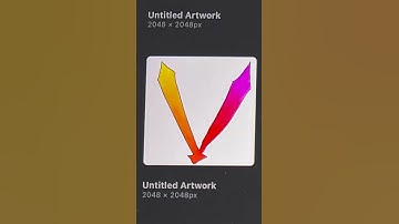 VeeCon 2022 NFT Artwork Reveal