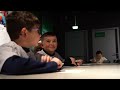 Le Musée des Verts dicte sa passion