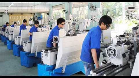 Cung ứng lao động Bình Dương của dichvulaodongthoidai.com