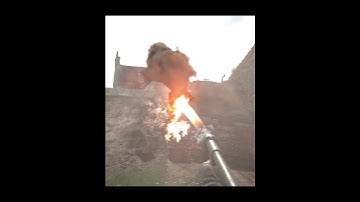 Hell let loose #shorts I feel like Pinkman