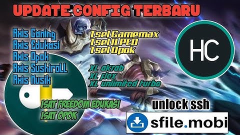 update config hc Opok, Tls tunnel axis game, ilped dll