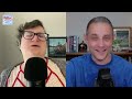 Can the Phillies survive the Padres and Dodgers? | Hittin' Season