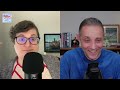 Can the Phillies survive the Padres and Dodgers? | Hittin' Season