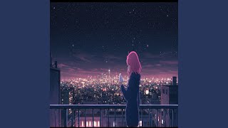 Famous Pixel Cycles Wealth