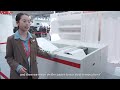 Introducing The Kirin 660X Redefining POD And Commercial Printing At Drupa 2024 Introducing The Kirin 660X Redefining POD And Commercial Printing At Drupa 2024