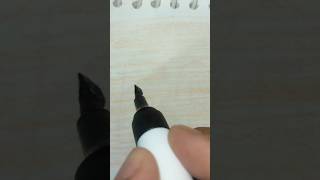Unlock Your Creativity with Dream Word Calligraphy @PaintTheFont#shorts #ytshorts #trending