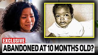 At 66, Angela Bassett Finally Reveals The Secret She’s Held Onto For Decades.. (It’s Heartbreaking!)