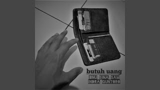Download Lagu Butuh Uang MP3